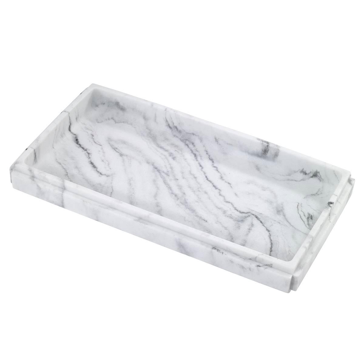 Avanti Catania Tray