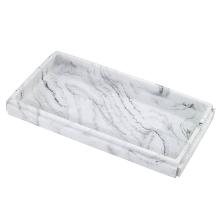 Avanti Catania Tray