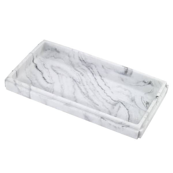 Avanti Catania Tray - image 