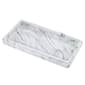 Avanti Catania Tray - image 1