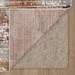 Mohawk Home Anderson Multi Area Rug - image 3