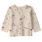 Baby Boy (6-18M) Carter''s® 2pc. Reindeer Sweater & Overalls Set - image 4