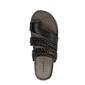Womens BareTraps&#174; Jonelle Sandals - image 5