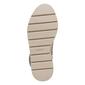 Womens Dr. Scholl''s Nice Day Max Alpine Platform Wedge Boots - image 5