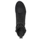 Womens LifeStride Liverpool Combat Boots - image 4
