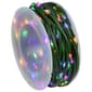 Northlight Seasonal 200ct. LED Christmas Fairy Lights - image 2