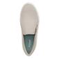Womens Dr. Scholl''s Time Off Now Slip-On Fashion Sneakers - image 4