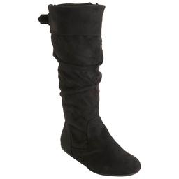 Womens New @titude(R) Sabreen Tall Boots