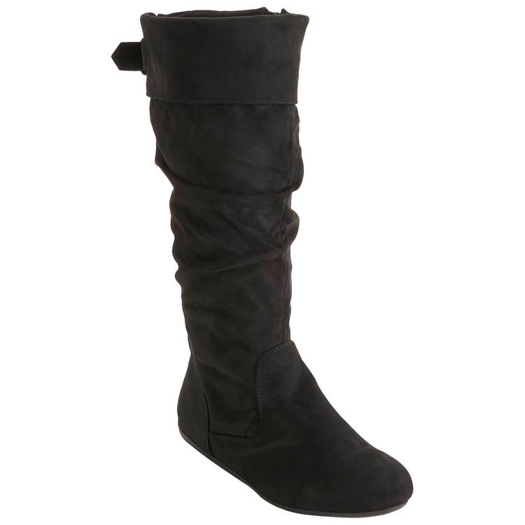 Womens New @titude(R) Sabreen Tall Boots