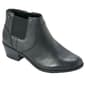 Womens Vionic&#40;R&#41; Finn Ankle Boots - image 1