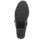 Womens Dr. Scholl''s Prairie Knee High Boots - image 5