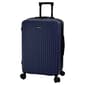 Leisure Independence 24in. Expandable Spinner Luggage - image 1