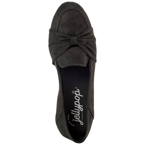 Womens Jellypop Azari Loafers