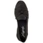 Womens Jellypop Azari Loafers - image 4