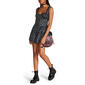 Betsey Johnson Hearts Betsey Ball Crossbody - image 6
