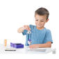 Melissa &amp; Doug® Magic In A Snap Hocus-Pocus Collection - image 2