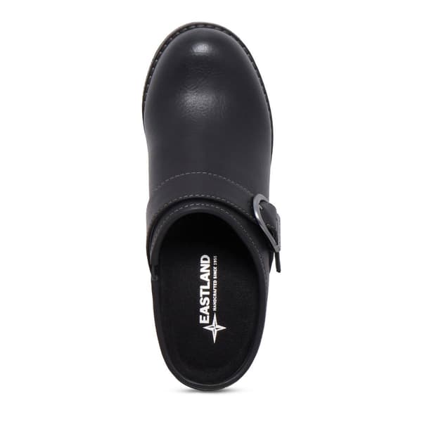 Womens Eastland Nola Clogs