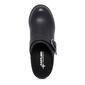 Womens Eastland Nola Clogs - image 4
