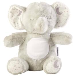 DreamGro&#40;R&#41; Elephant Light & Lullaby Soother