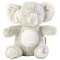 DreamGro&#40;R&#41; Elephant Light & Lullaby Soother - image 1