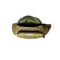 Body Glove Quimby Hip Pack - image 3