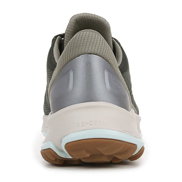 Womens Ryka Devotion X TR Athletic Sneakers
