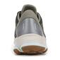 Womens Ryka Devotion X TR Athletic Sneakers - image 3