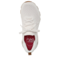 Womens Ryka Devotion Fuse Athletic Walking Sneakers - image 5