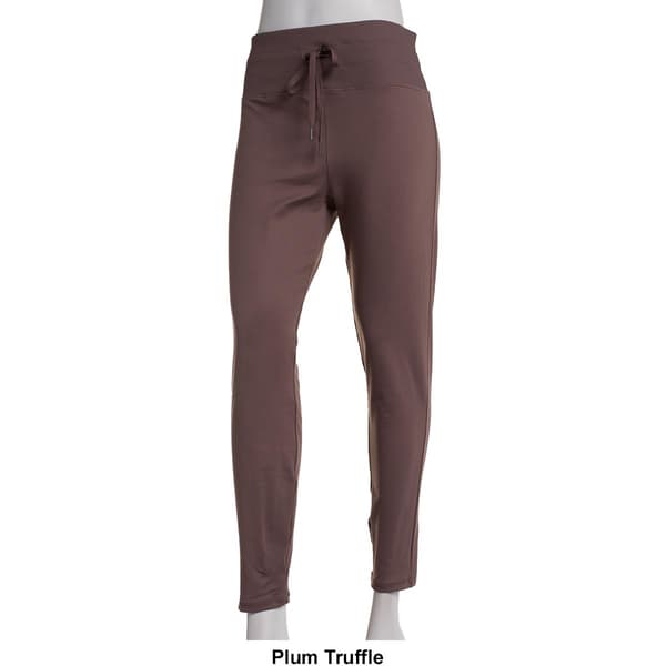 Womens Bally Fashion Parker Leggings