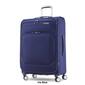 Samsonite Ascentra 22in. Carry-On Spinner Luggage - image 8