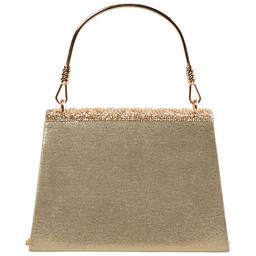 Jessica McClintock Aaliyah Evening Bag