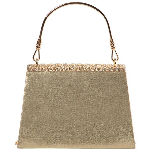 Jessica McClintock Aaliyah Evening Bag