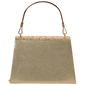 Jessica McClintock Aaliyah Evening Bag - image 4