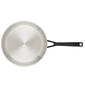 KitchenAid&#174; 2pc. 5-Ply Clad Stainless Steel Frying Pan Set - image 3
