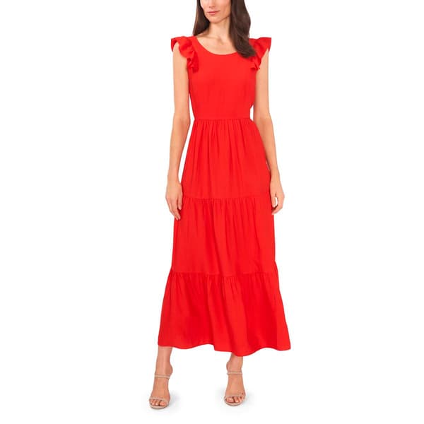 Boscov's on sale womens dresses