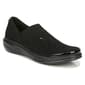 Womens BZees Charlie Slip-On Fashion Sneakers - image 1