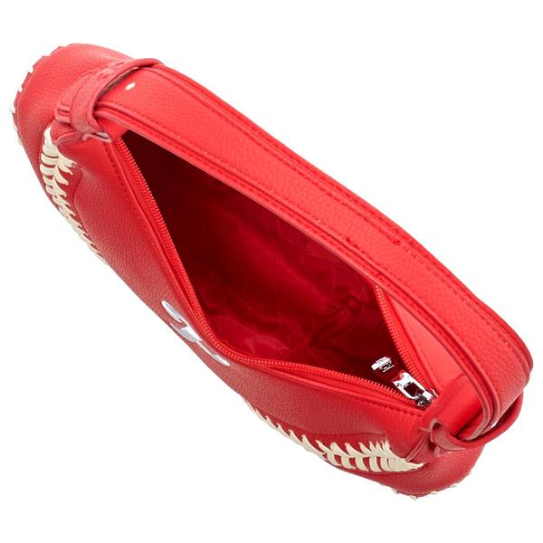Montana West Phillies Shoulder Bag