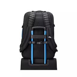 High Sierra® Travel Backpack