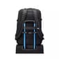 High Sierra&#174; Travel Backpack - image 5