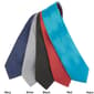 Mens John Henry Main Neat Tie - image 2