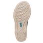 Womens BZees Destiny Bright Slingback Wedge Sandals - image 6