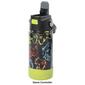 14oz. Triple Wall Insulated Bottle - image 8