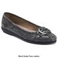 Womens Aerosoles Big Bet Flats - image 14
