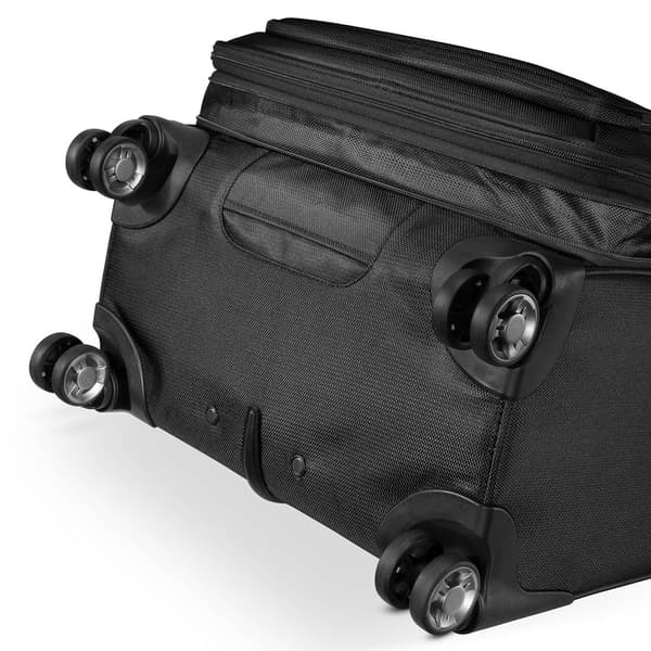 Ricardo Of Beverly Hills Avalon 24in. Spinner Luggage - Boscov's