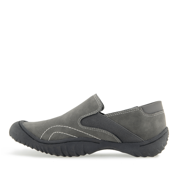 Women''s JBU Johanna Slip On