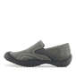 Women''s JBU Johanna Slip On - image 4
