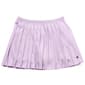 Girls (7-16) Champion® Pleated Mesh Skort - image 1