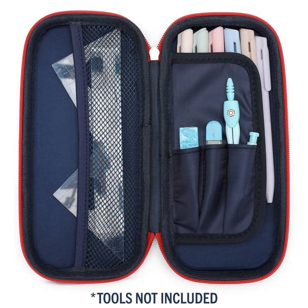 Nautica Adventure 5pc. Kids Nautica Peace Luggage Set
