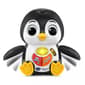 VTech® Flap & Learn Penguin - image 3