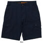Mens Architect&#174; ActiveFlex 10in. Micro Ripstop Cargo Shorts - image 7